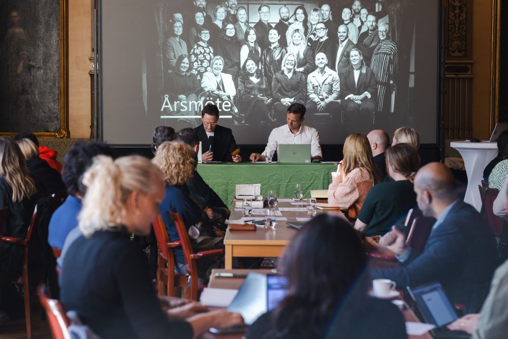 Urban Academy_Annual Meeting_1